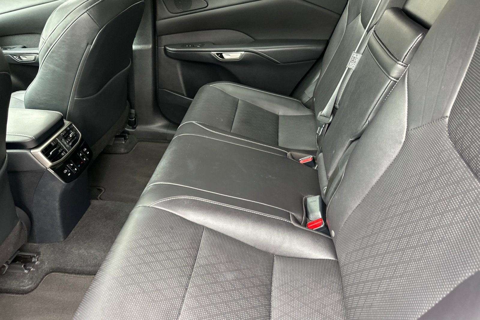 Certified 2023 Lexus RX 350 Premium Plus w/ Accessory Package (Z1) FWD image 27