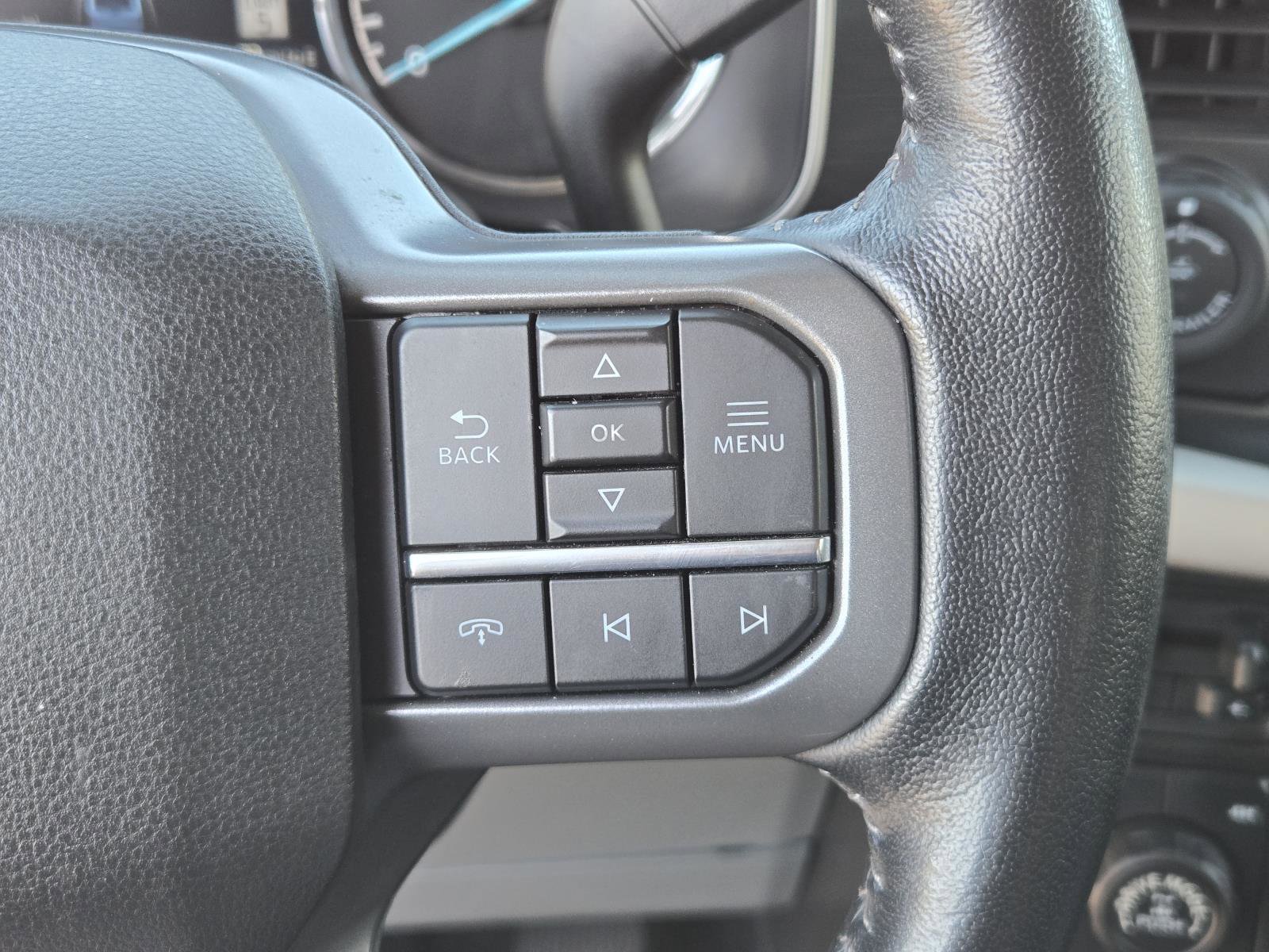 Used 2021 Ford F150 XLT w/ Equipment Group 302A High image 18