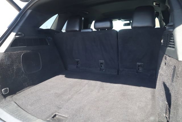 Used 2018 Lincoln MKC Select image 22