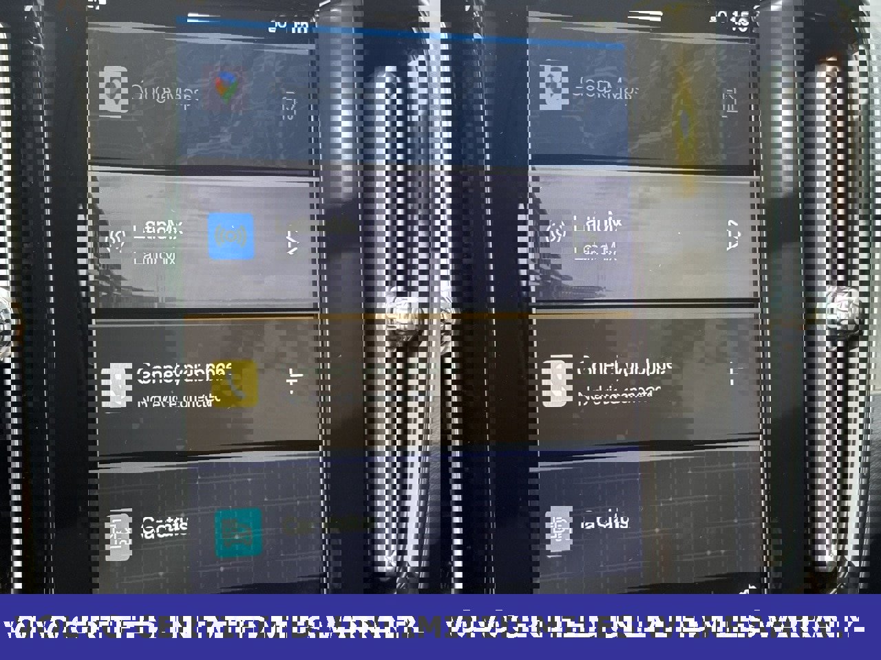 Certified 2023 Volvo XC40 B4 Plus image 22