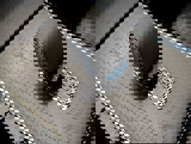 Used 2025 Land Rover Range Rover Evoque Dynamic SE image 31