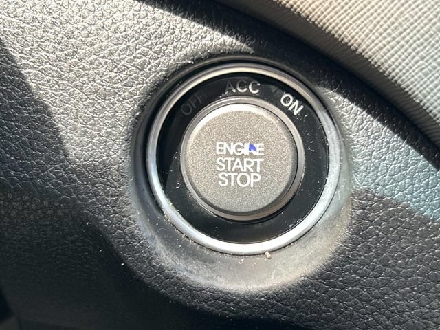 Used 2014 Hyundai Santa Fe GLS FWD image 37