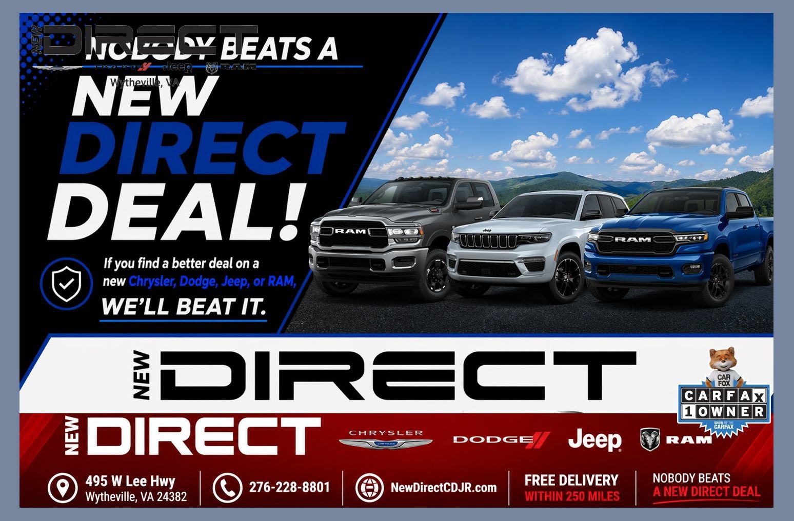 Used 2024 GMC Acadia Elevation