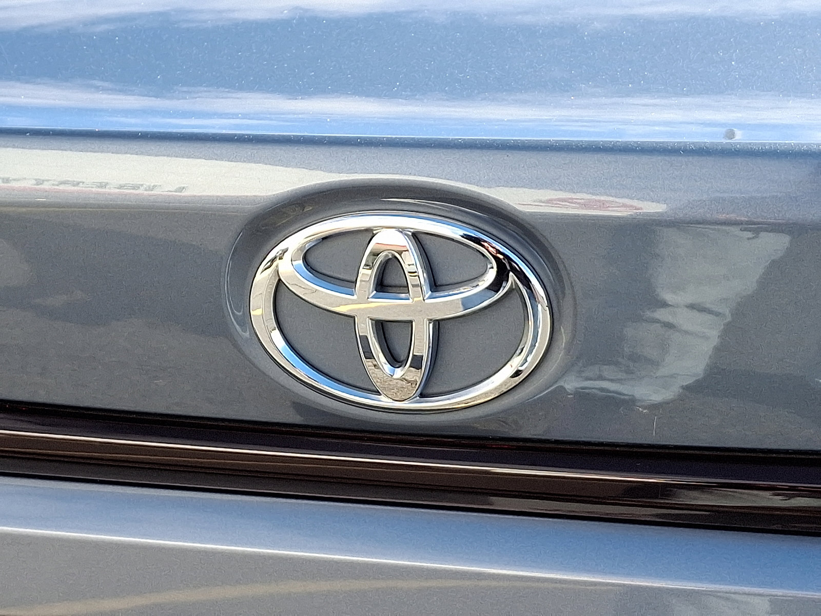 Used 2020 Toyota Corolla LE image 29