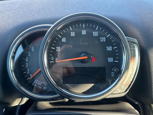 Used 2020 MINI Cooper Countryman ALL4 image 21