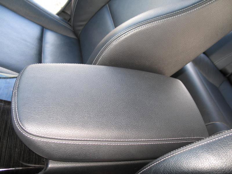 Used 2016 BMW X4 xDrive28i image 48