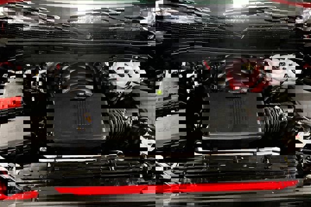 New 2026 GMC Sierra 1500 Elevation w/ Max Trailering Package image 13