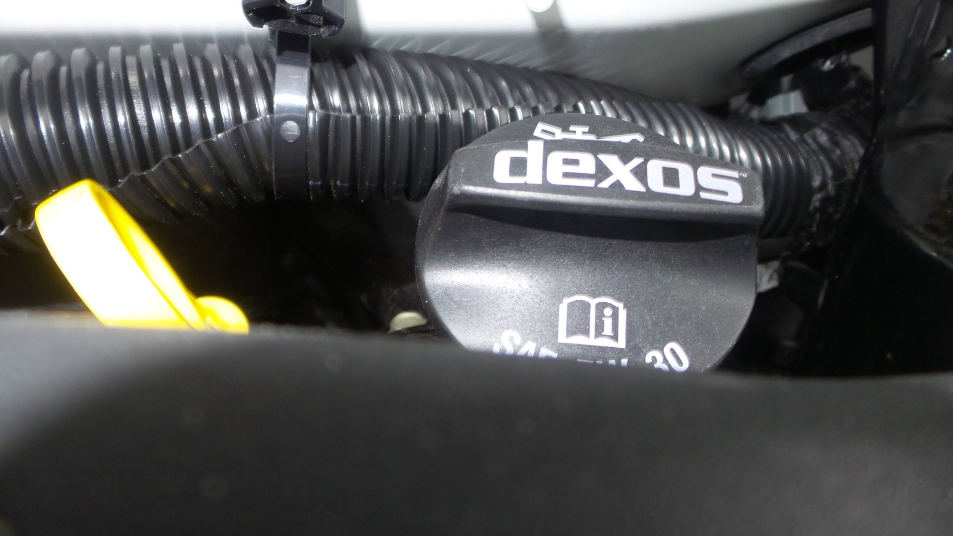 Used 2019 Chevrolet Express 2500 w/ Driver Convenience Package image 48