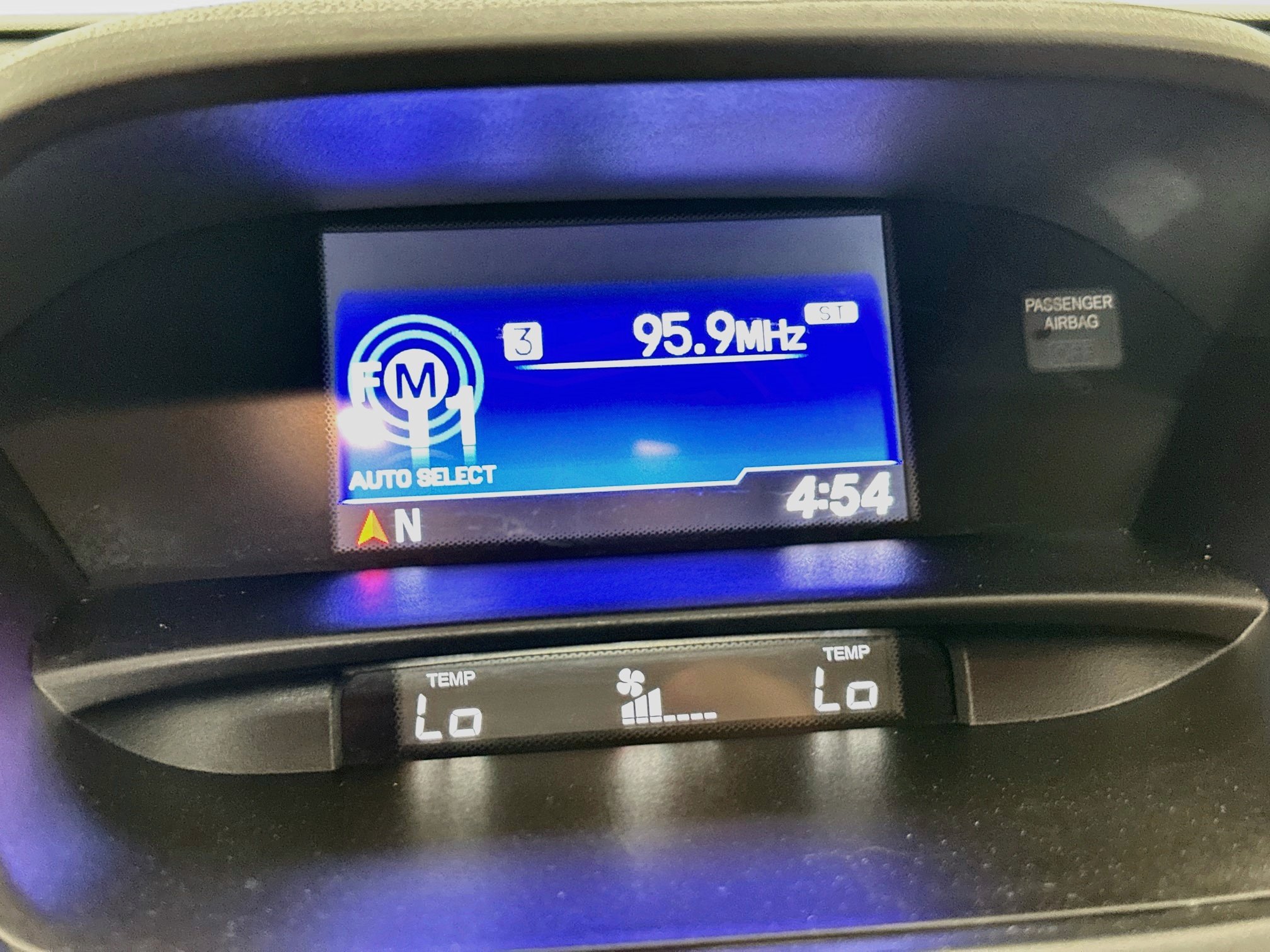Used 2018 Acura RDX FWD image 19