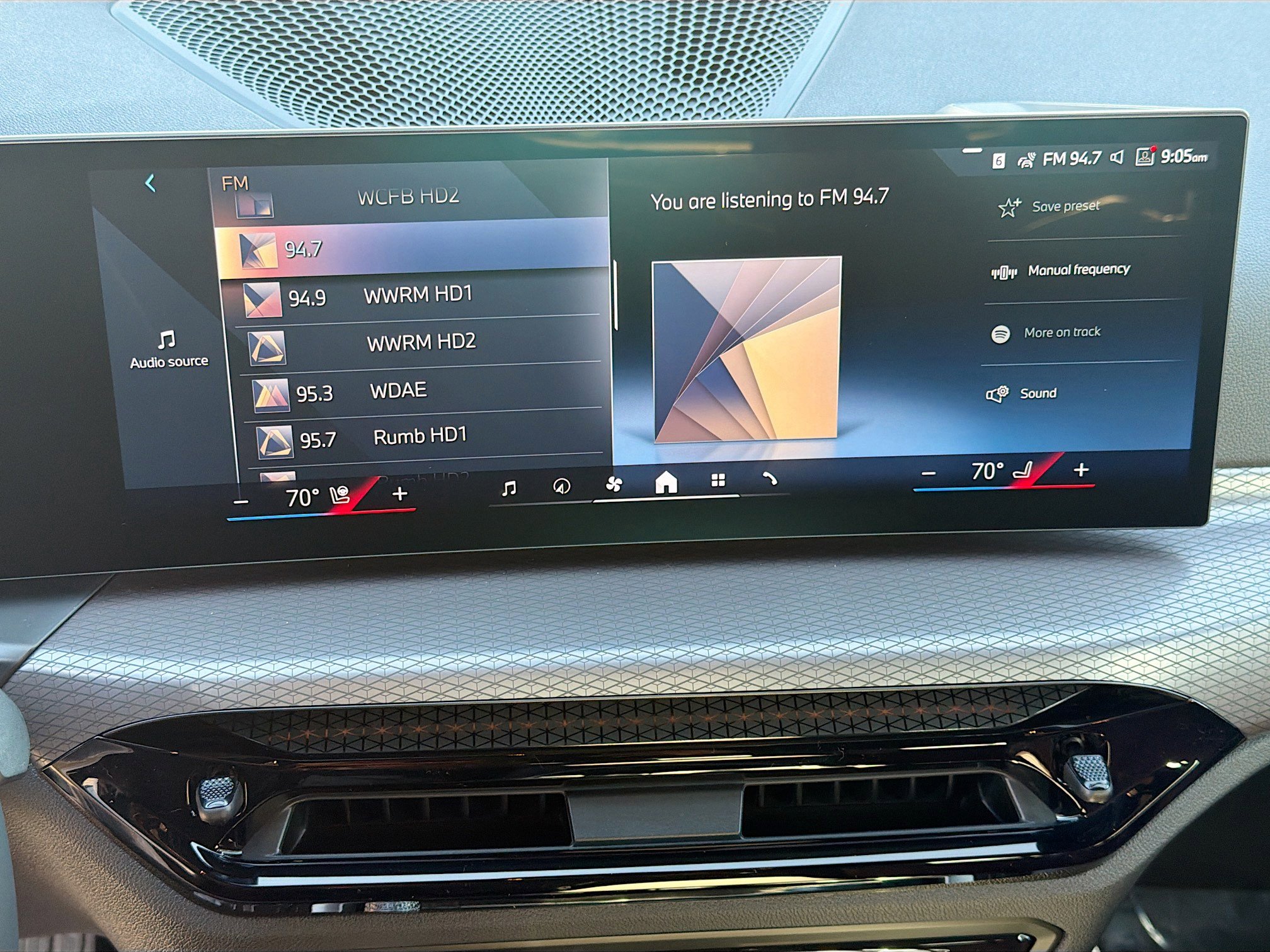 New 2026 BMW 430i Coupe w/ M Sport Package image 31