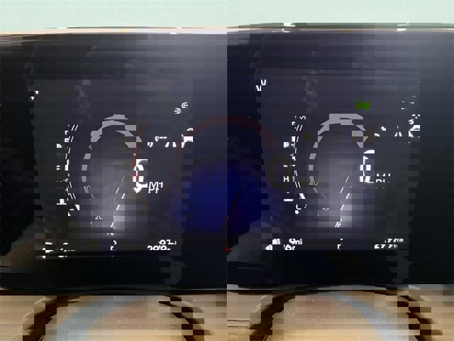 Certified 2024 Buick Encore GX Sport Touring image 17