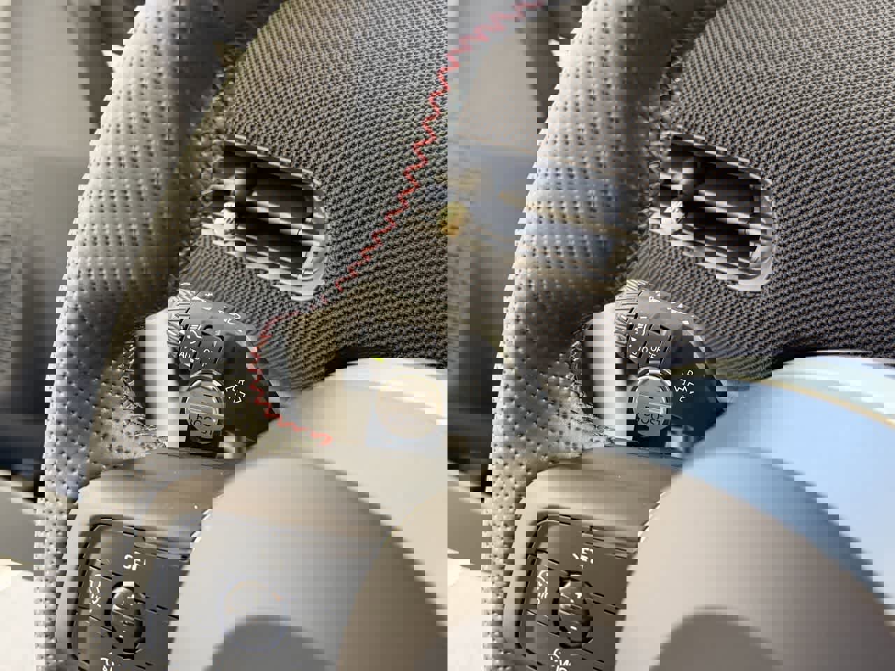 New 2026 MINI Cooper S image 13