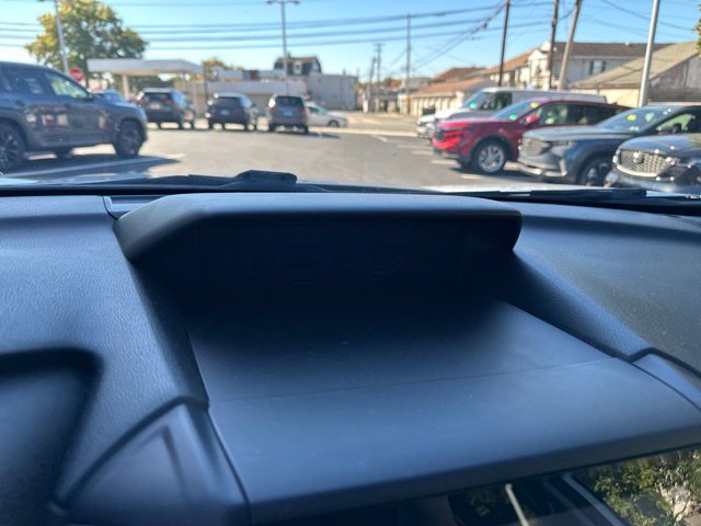 Used 2020 Subaru Forester Sport w/ Popular Package #2 AWD/4WD image 23