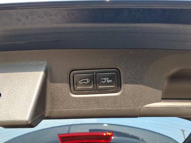 Used 2024 Kia Telluride EX w/ EX Captain's Chair Package FWD image 25