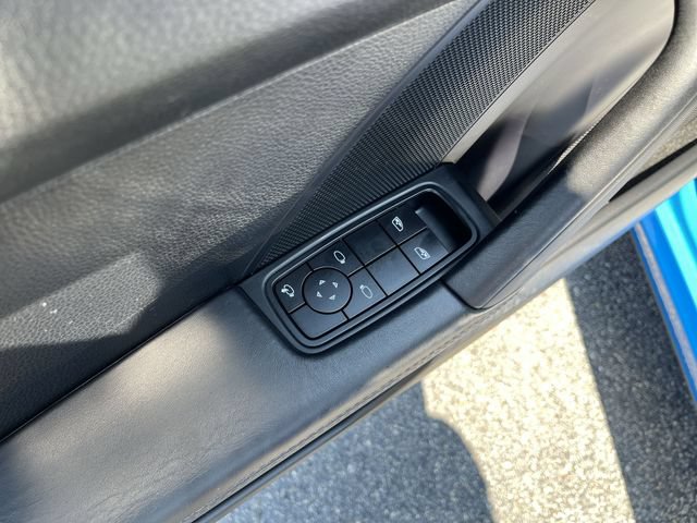 Used 2022 Porsche 911 Carrera image 17