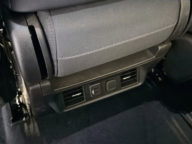 Used 2019 Chevrolet Silverado 1500 LT w/ All-Star Edition image 24