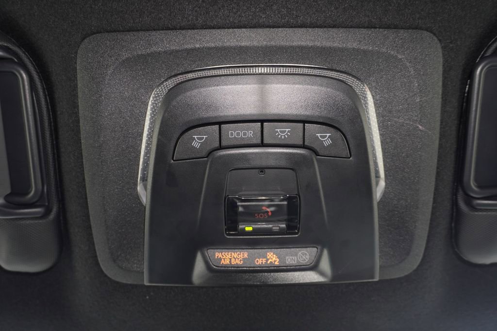 Certified 2024 Toyota Corolla Sedan w/ SE Convenience Package FWD image 18