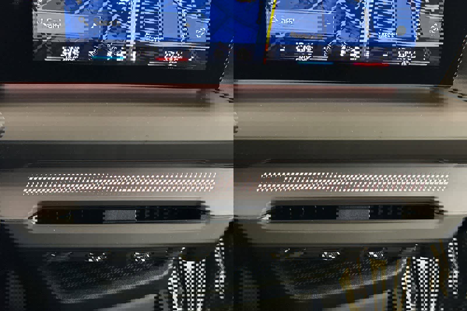 Used 2026 BMW 228i image 20