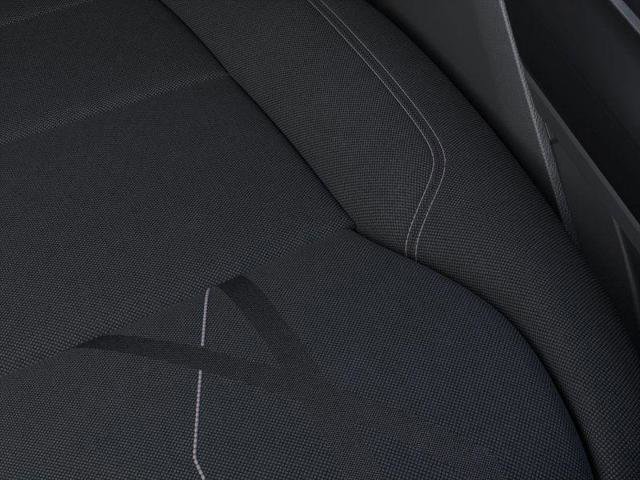 New 2026 Ford F150 STX w/ Equipment Group 200A image 16