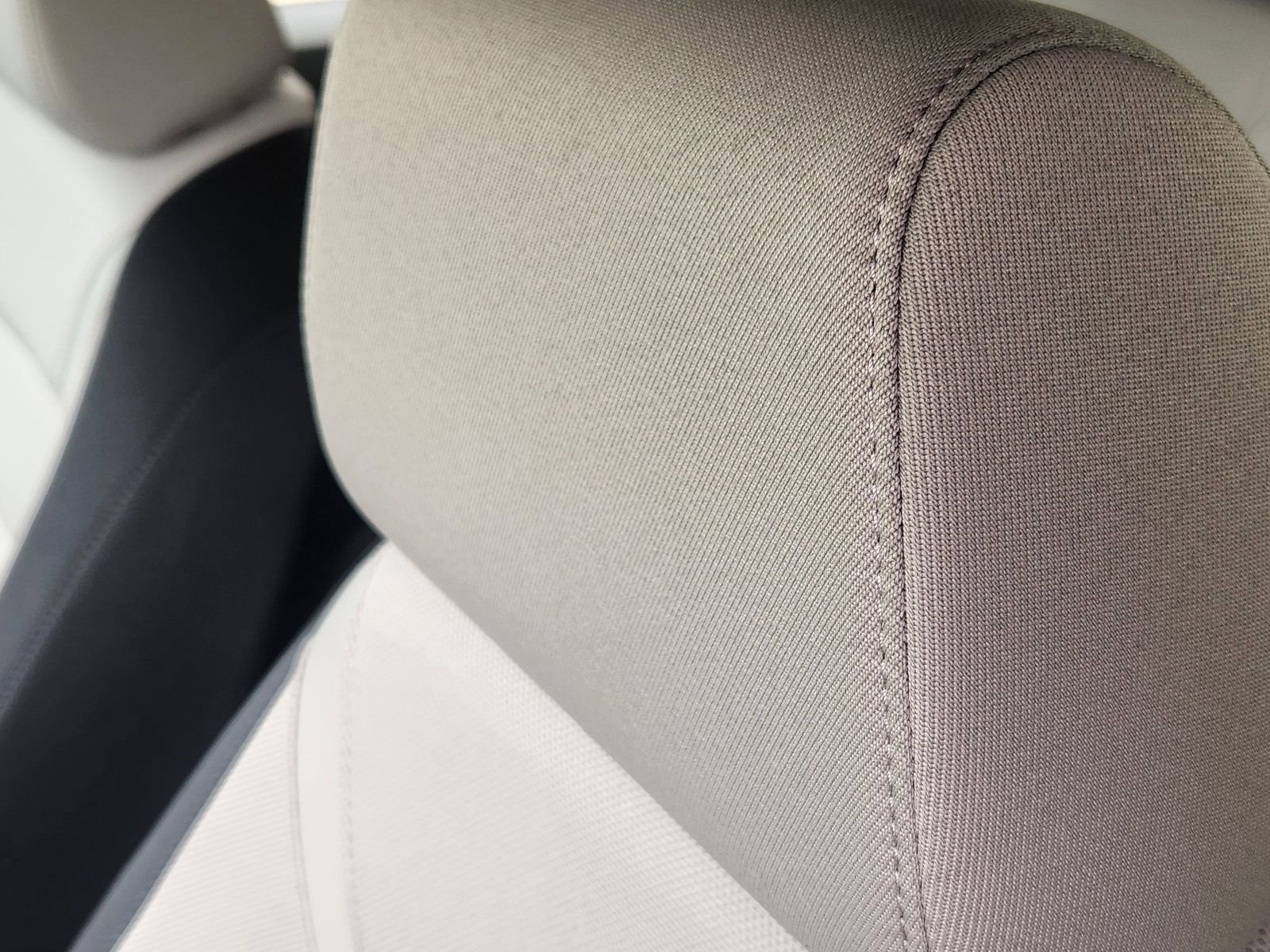 New 2026 Honda CR-V EX image 14