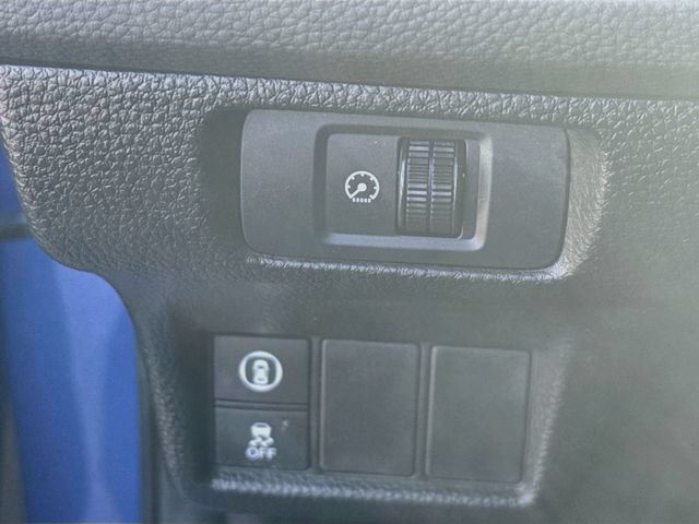 Certified 2024 Honda Civic Sport image 10