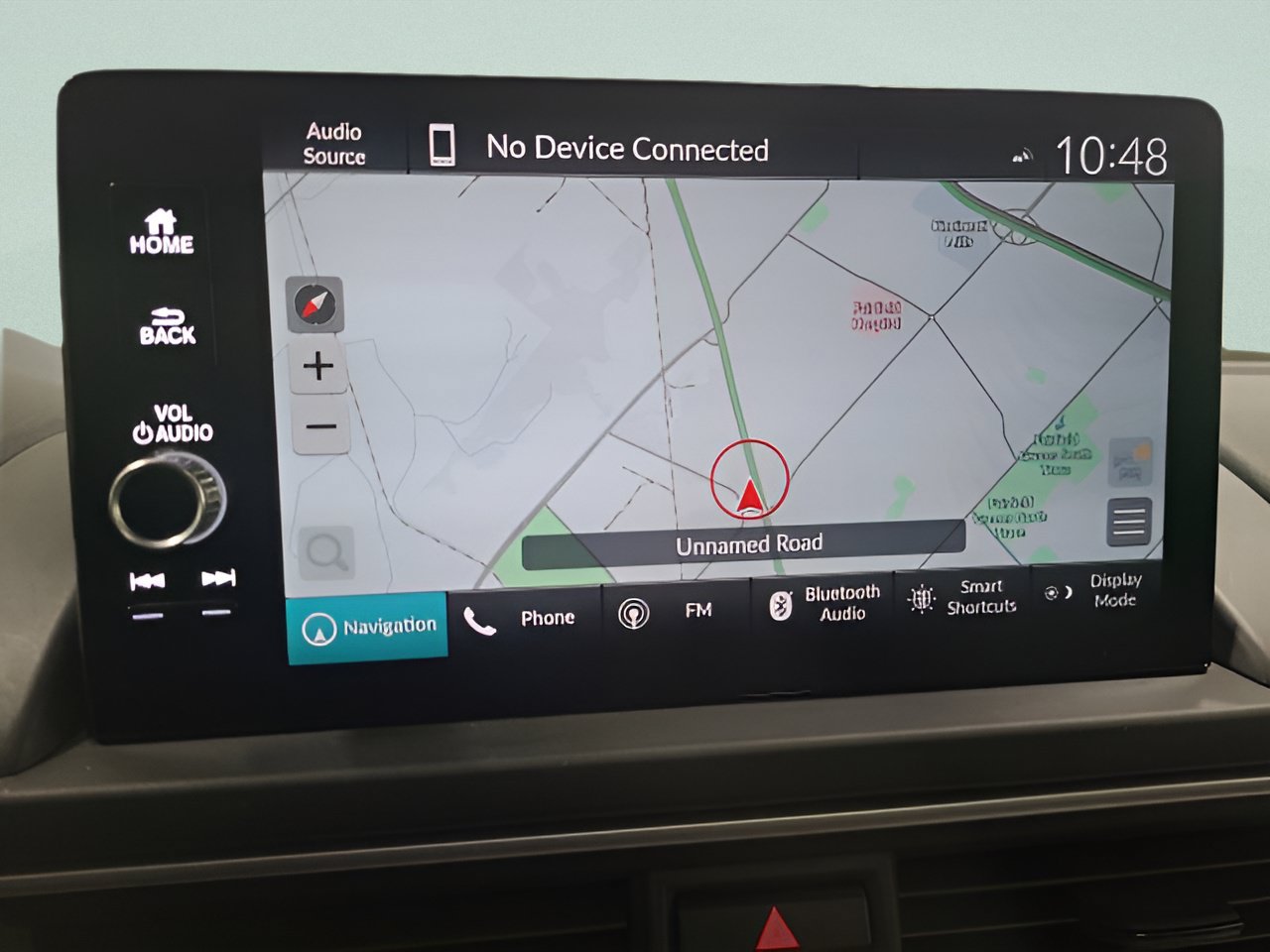 Used 2024 Honda Pilot Touring image 35
