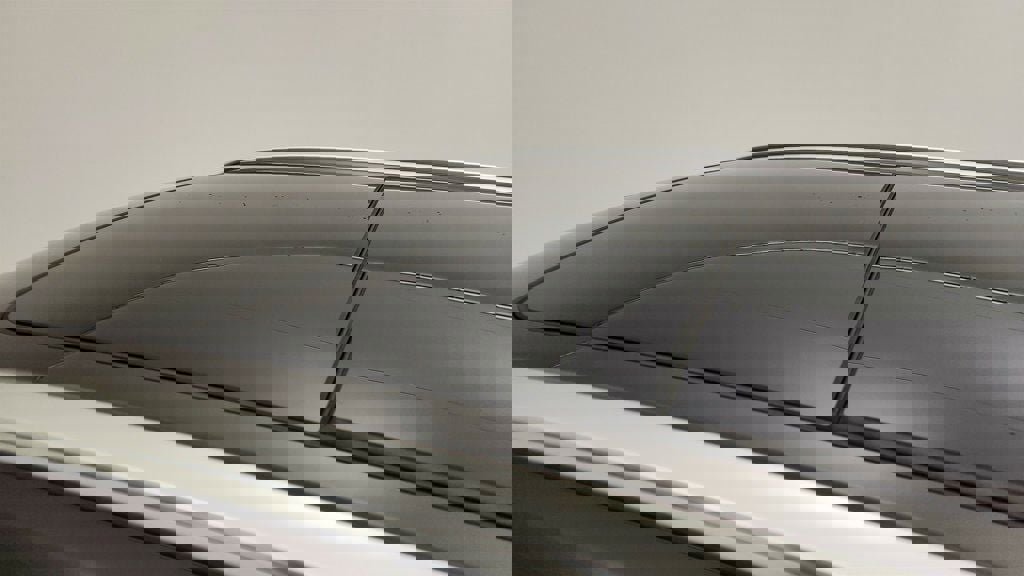 Used 2022 Volvo XC60 T8 Inscription w/ Advanced Package image 10