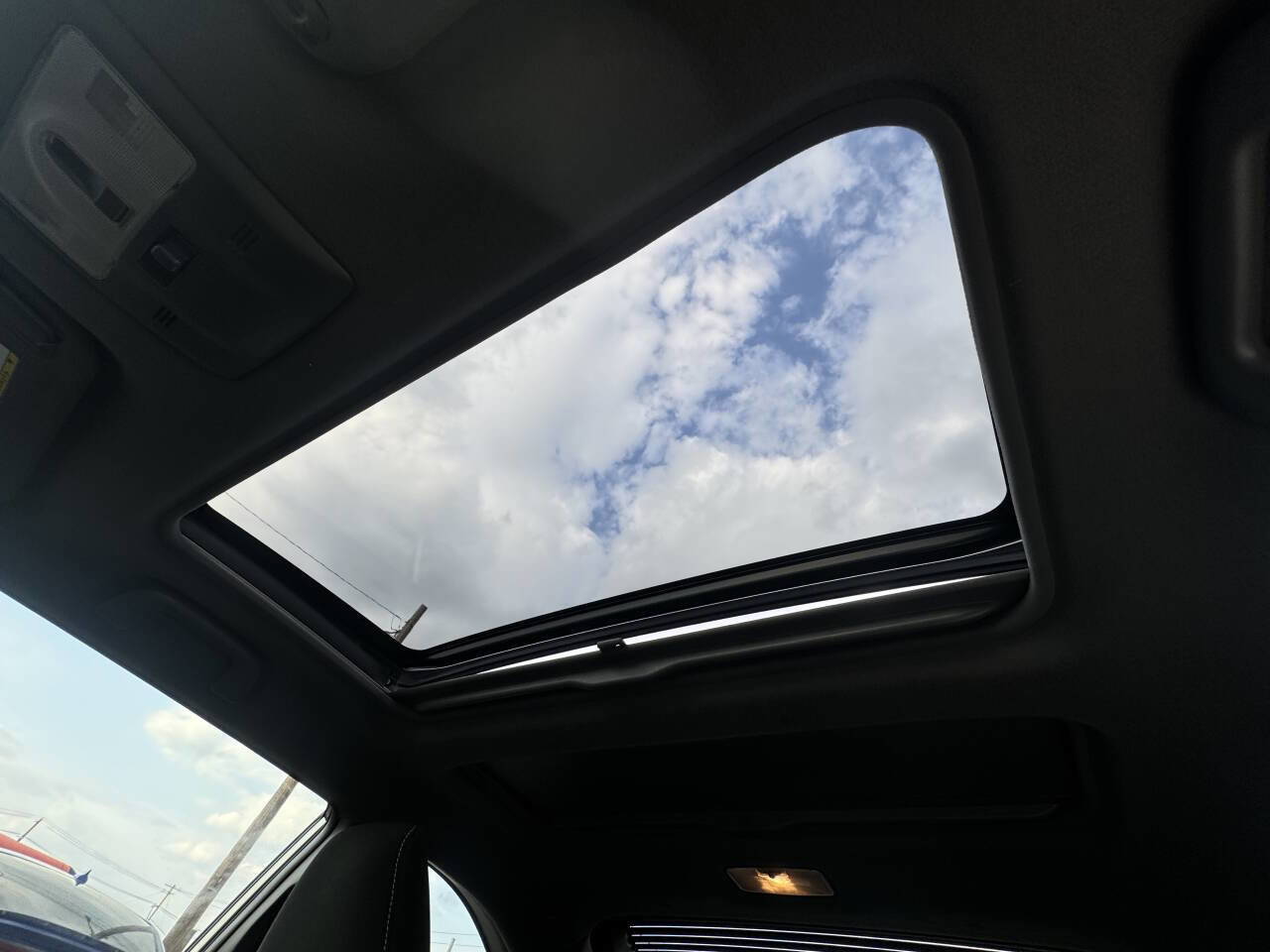 Used 2014 Scion tC 10 Series image 17