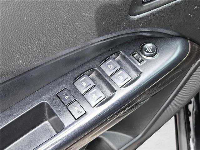 Used 2020 GMC Canyon SLE w/ Trailering Package RWD image 11