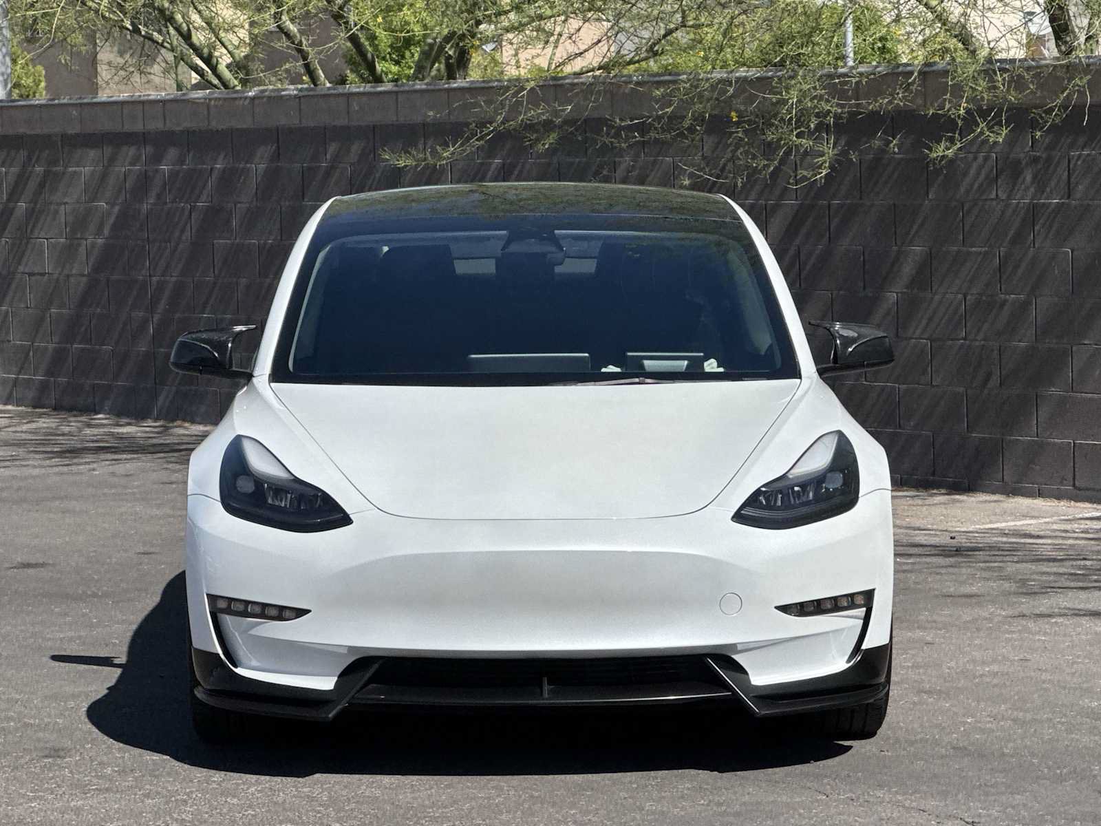 Used 2023 Tesla Model 3 Standard Range RWD image 3