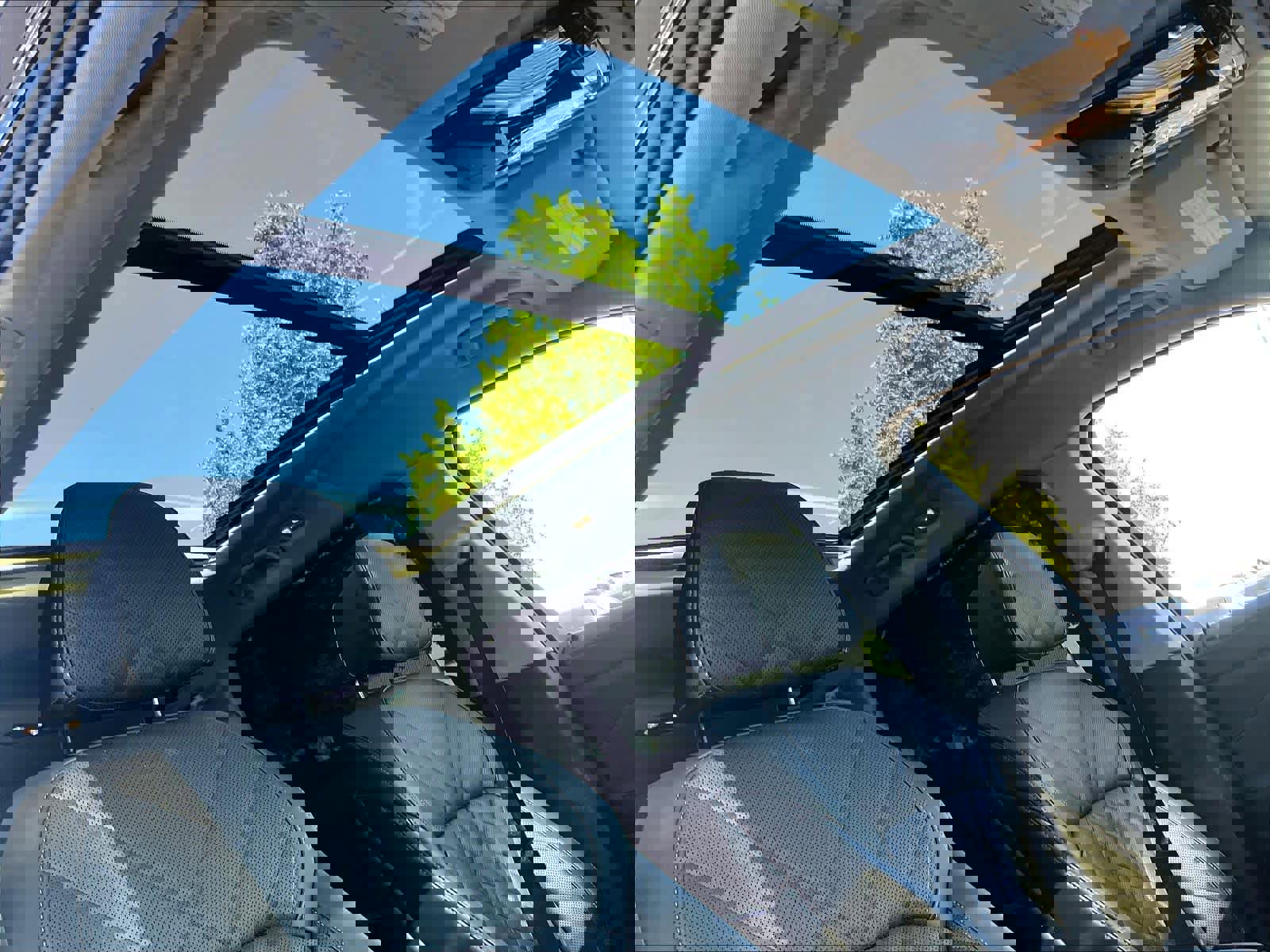 Used 2023 BMW X7 xDrive40i w/ Premium Package image 22