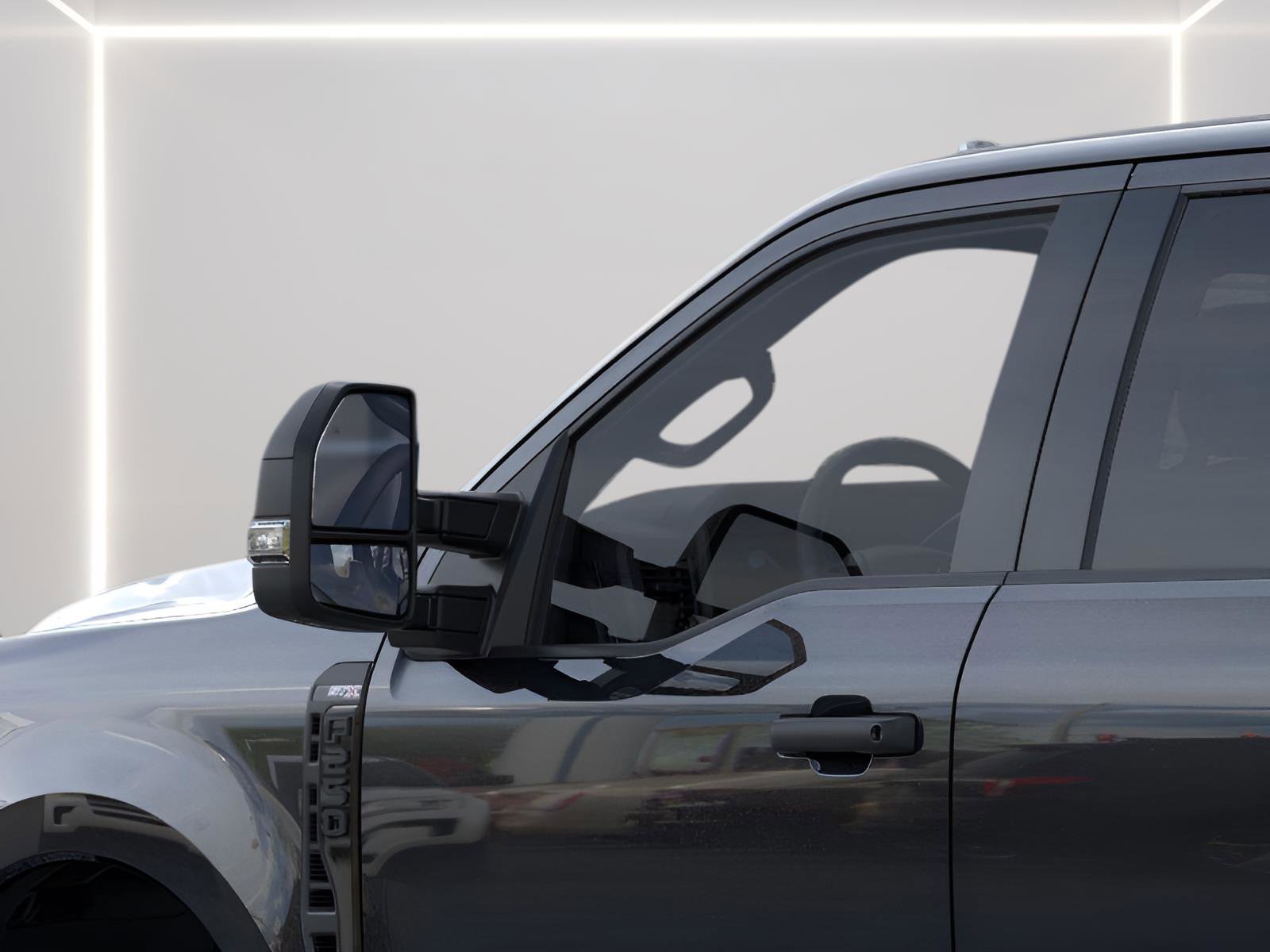 New 2026 Ford F250 XL AWD/4WD image 20