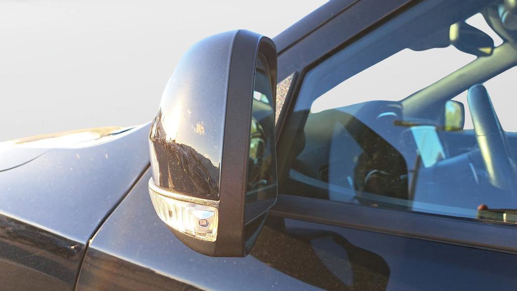 Used 2024 Dodge Durango GT image 11