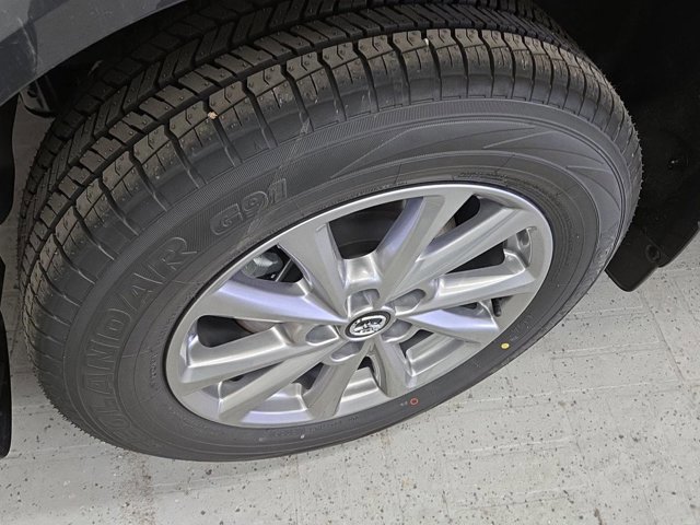 New 2025 MAZDA CX-5 AWD 2.5 S image 22