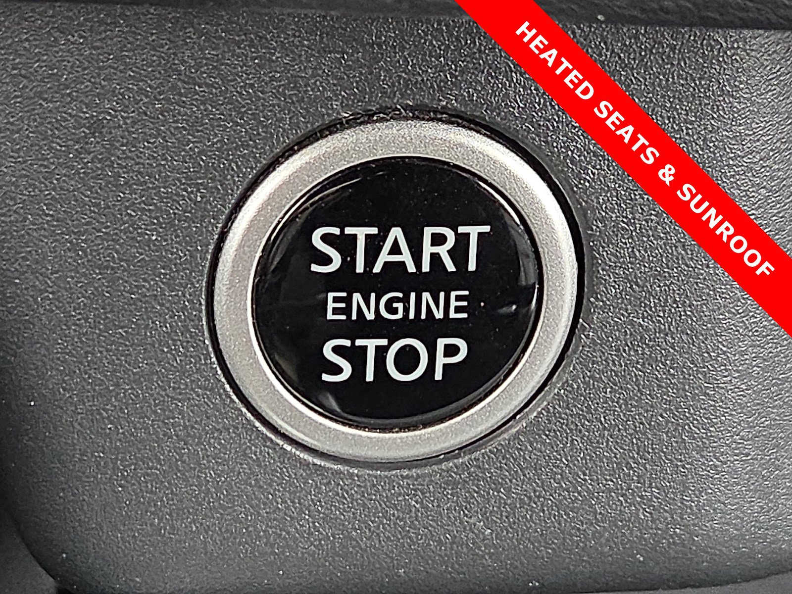 Used 2023 Nissan Rogue SV w/ SV Premium B Package image 20