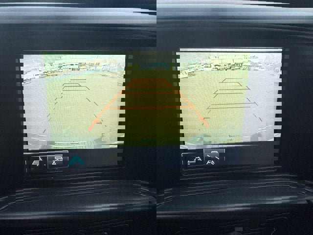 Used 2016 Chevrolet Silverado 3500 W/T w/ WT Convenience Package image 20