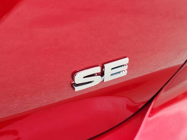 New 2026 Mitsubishi Outlander SE image 10