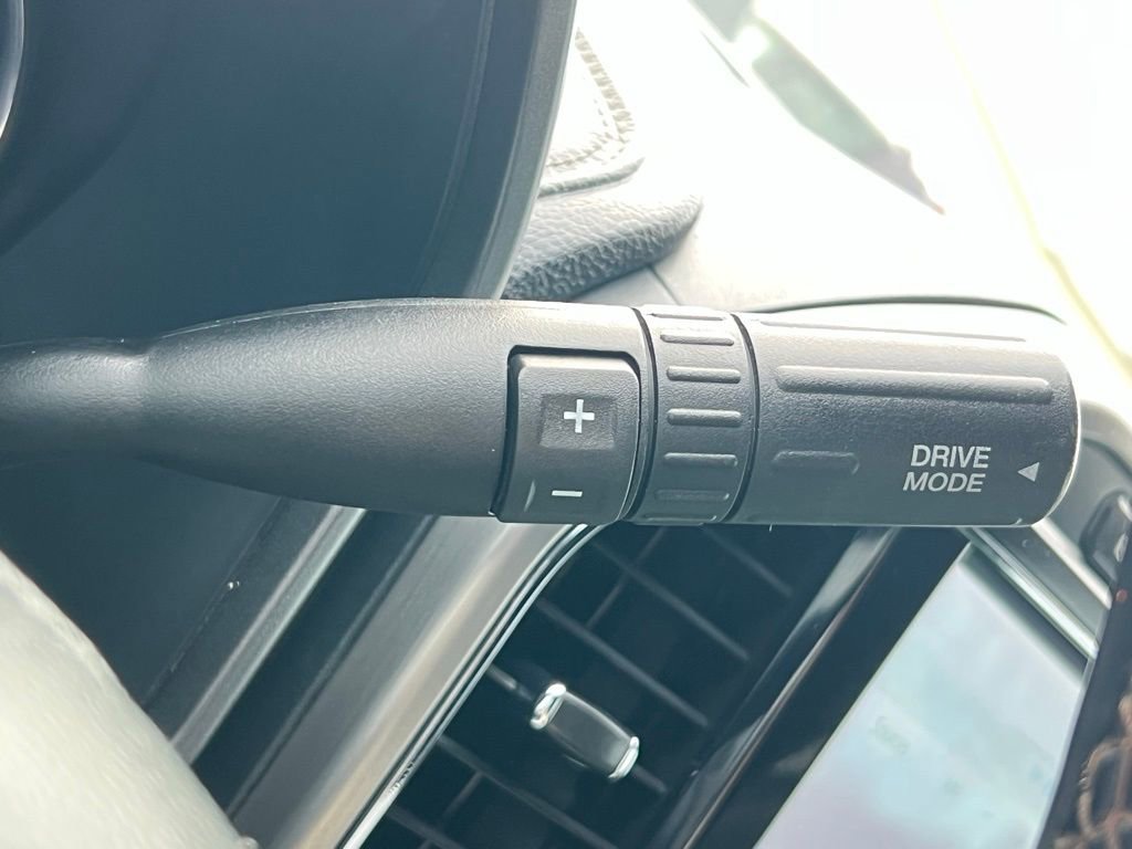 Used 2022 Ford F250 Platinum w/ FX4 Off-Road Package image 36