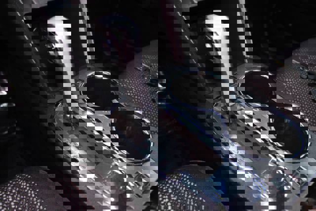 Used 2014 Chevrolet Equinox LT image 13