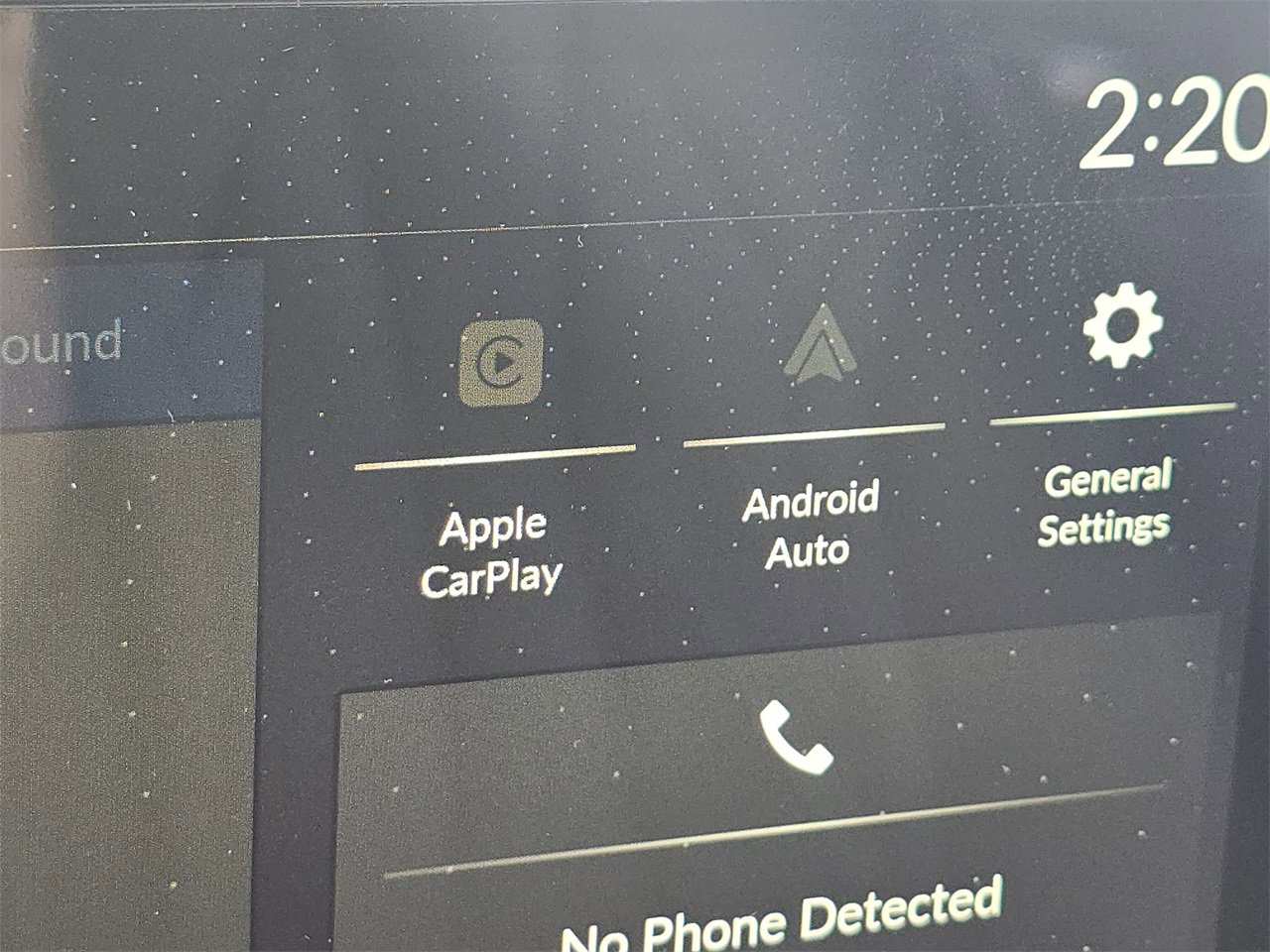 New 2026 Acura Integra image 17