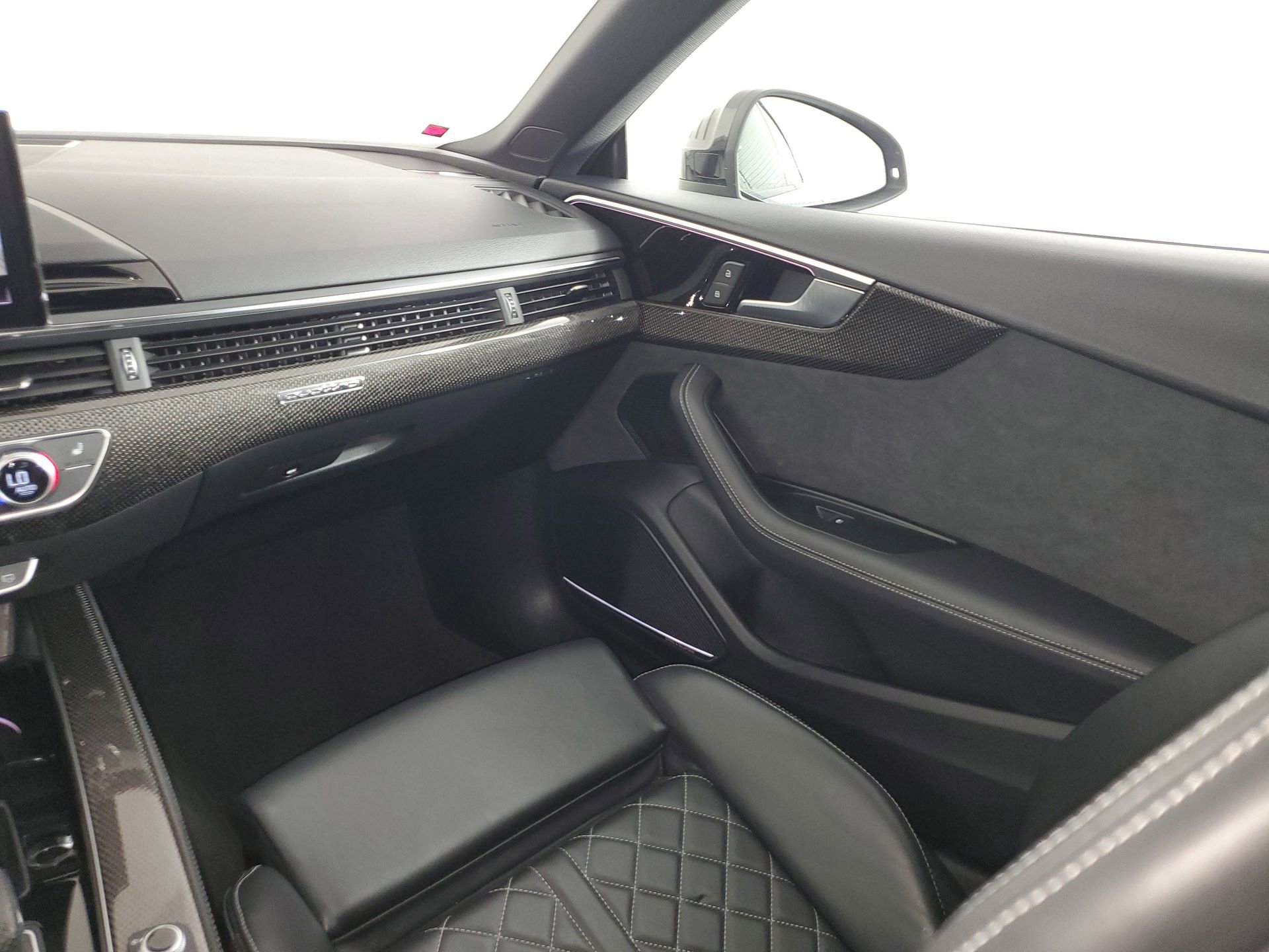 Certified 2024 Audi S5 Prestige w/ Prestige Package image 45