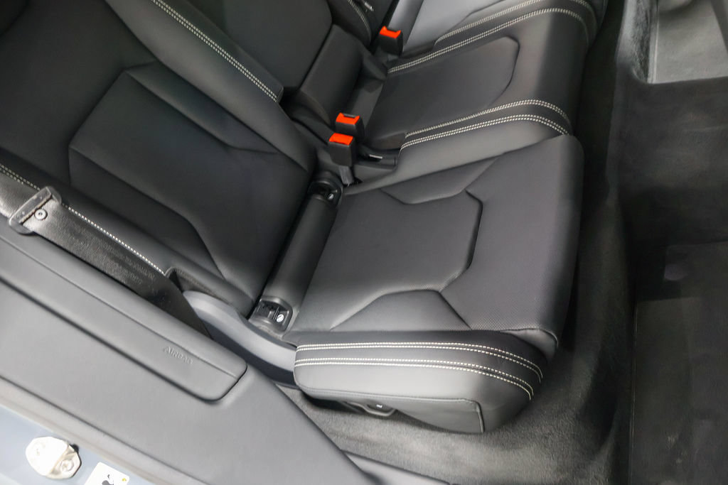 Used 2023 Lamborghini Urus S AWD/4WD image 51