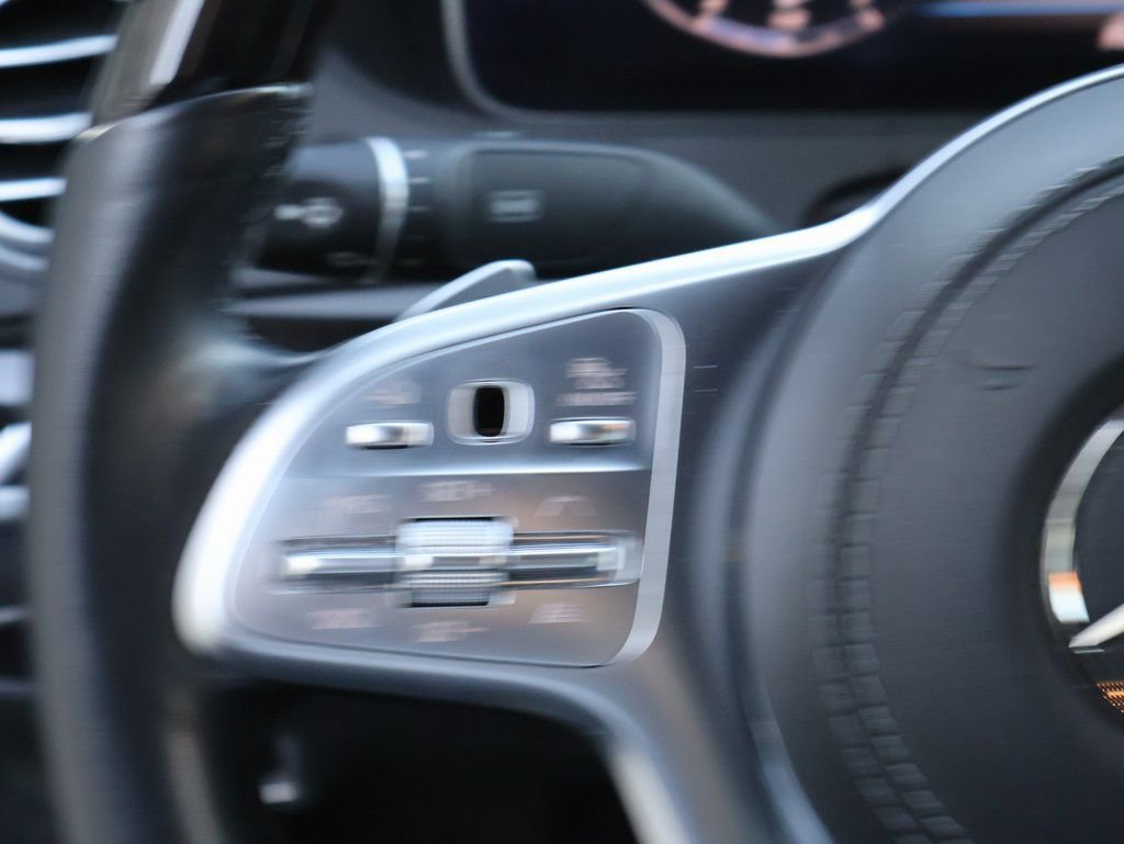 Used 2019 Mercedes-Benz Maybach S 560 4MATIC image 36