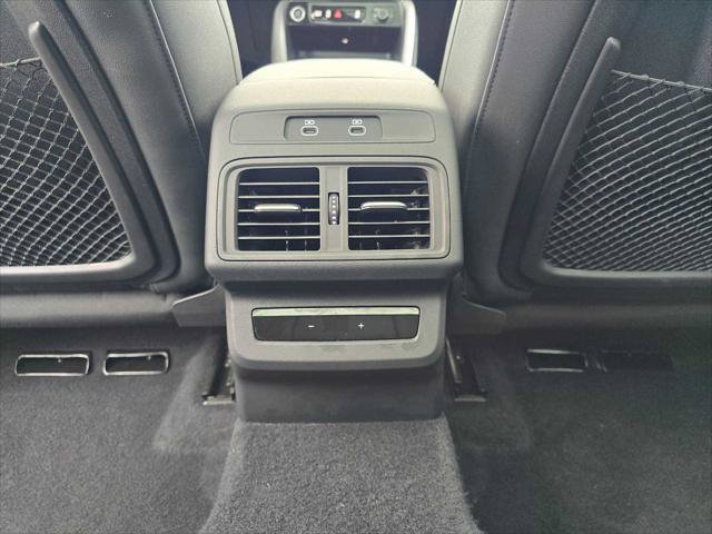 Certified 2025 Audi Q5 Premium w/ Premium Plus AWD/4WD image 18