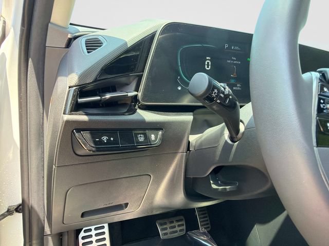Used 2023 Kia Niro EX Touring FWD image 61