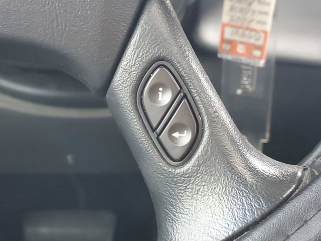 Used 2004 Chevrolet Avalanche Z71 w/ Sun And Sound Package image 20