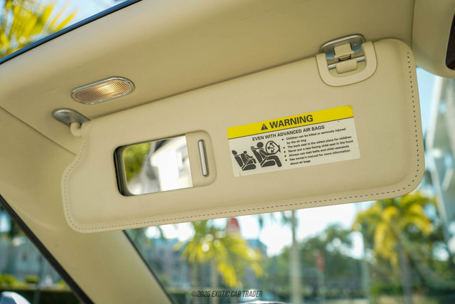 Used 2015 Bentley Continental GT Speed image 54