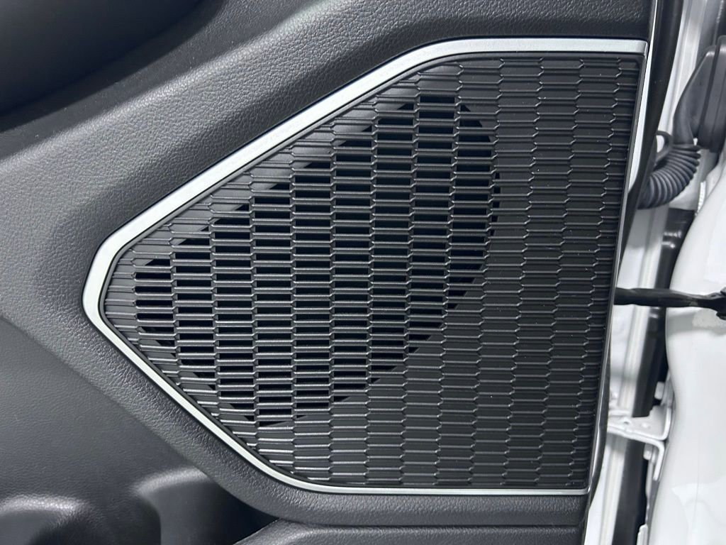 Used 2022 Jeep Grand Cherokee Altitude image 7