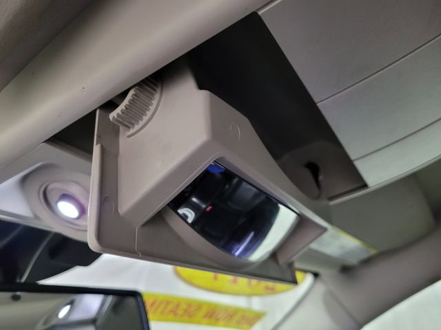 Used 2017 Dodge Journey GT image 40