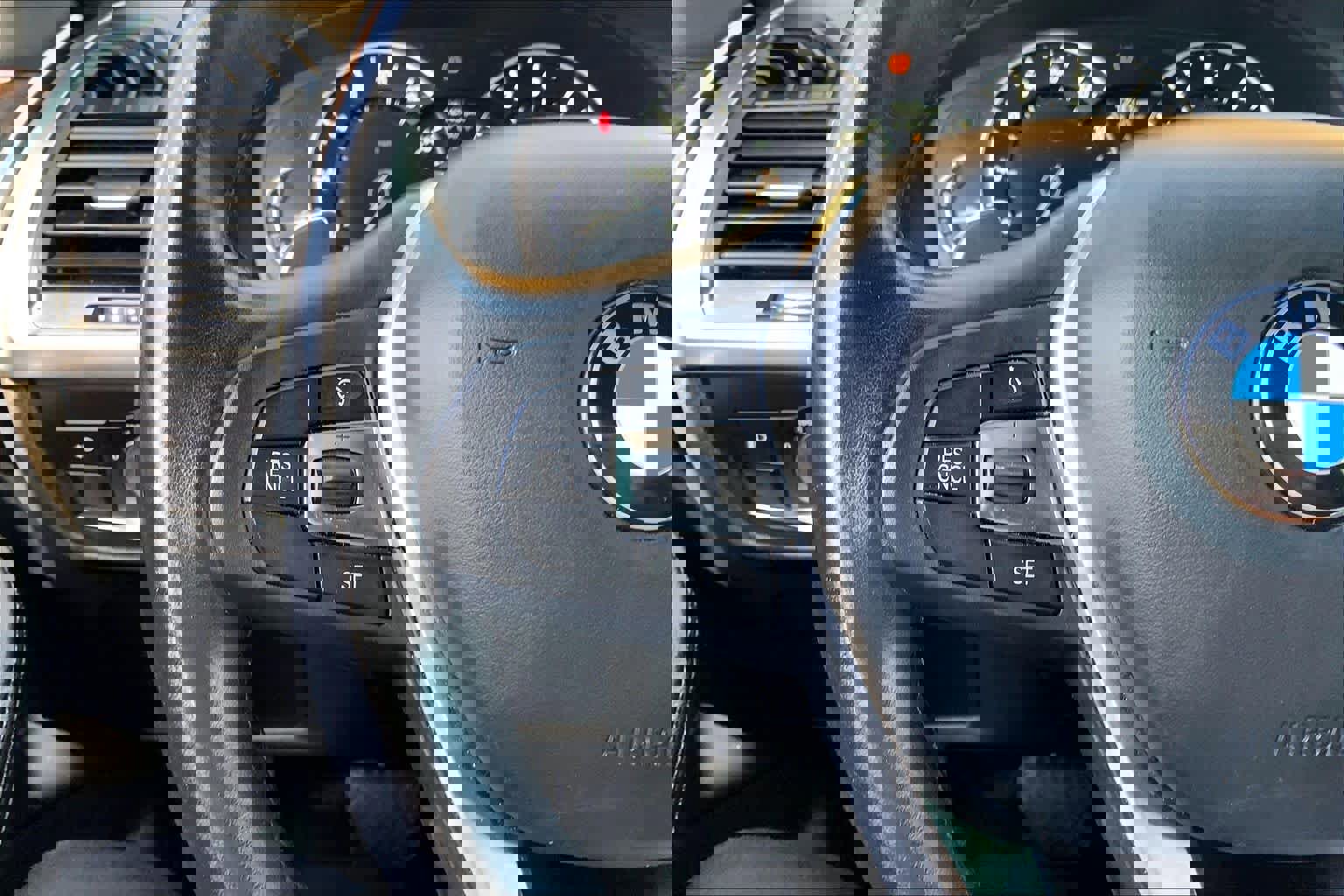 Used 2019 BMW X4 xDrive30i image 24